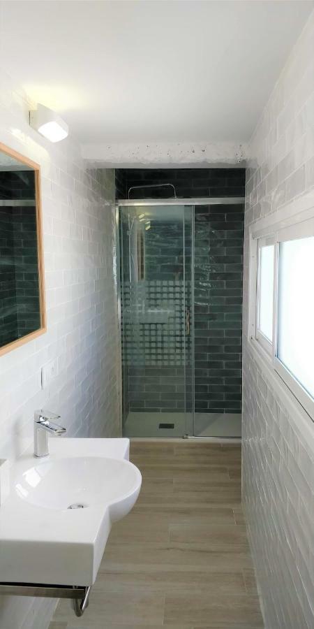 Appartement Atico Libertad à Cadix Extérieur photo